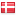 tampereenvuokra-asunnot.fi server is located in Denmark